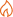Fire Icon