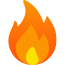 Emoji Icon