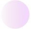 Element Shape