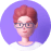 Comment Image