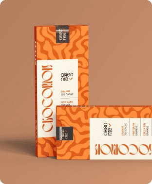 Rigid Product Packaging Mailer Box