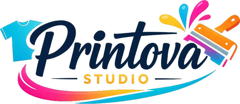 Printova Studio